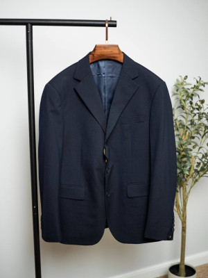 Костюм Loro Piana 34799 1