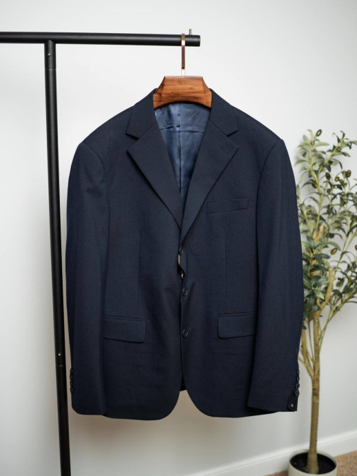 Костюм Loro Piana 34799 1