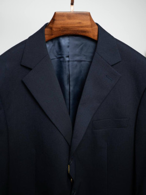 Костюм Loro Piana 34799 1