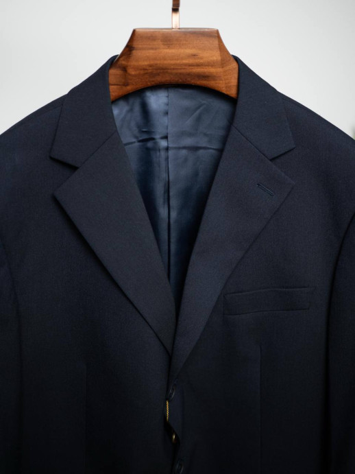 Костюм Loro Piana 34799 1