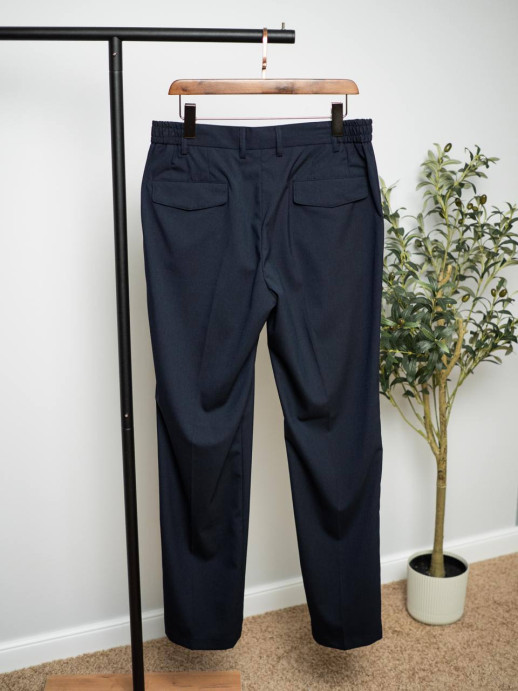 Костюм Loro Piana 34799 1