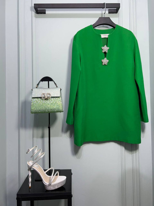 Платье VALENTINO 20068