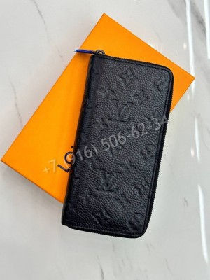 Кошелек Louis Vuitton 33393