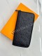 Кошелек Louis Vuitton 33393