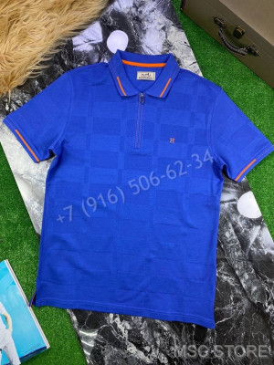 Поло Hermes 9828