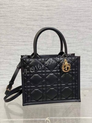 Сумка Dior medium 34319