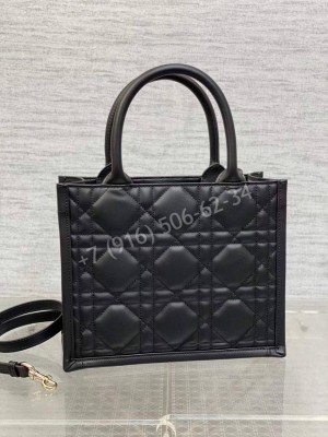 Сумка Dior medium 34319