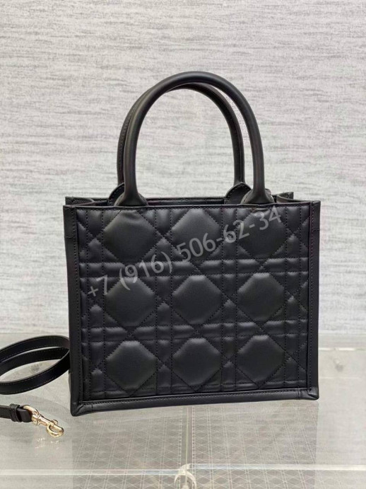 Сумка Dior medium 34319
