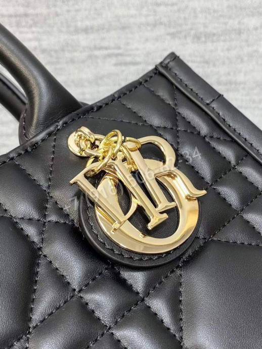 Сумка Dior medium 34319