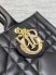 Сумка Dior medium 34319