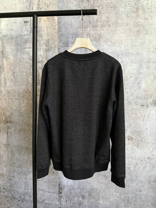 Свитер Loro Piana 23697