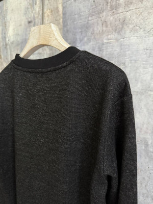 Свитер Loro Piana 23697