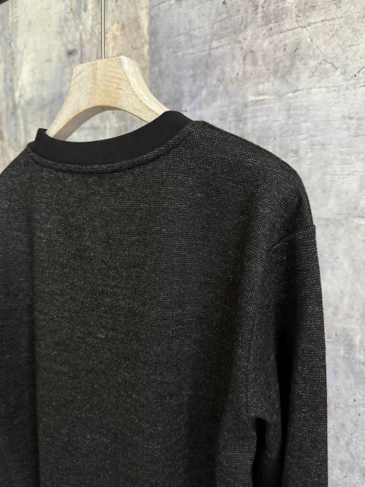 Свитер Loro Piana 23697