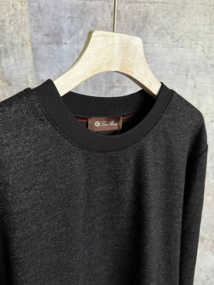 Свитер Loro Piana 23697