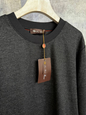 Свитер Loro Piana 23697