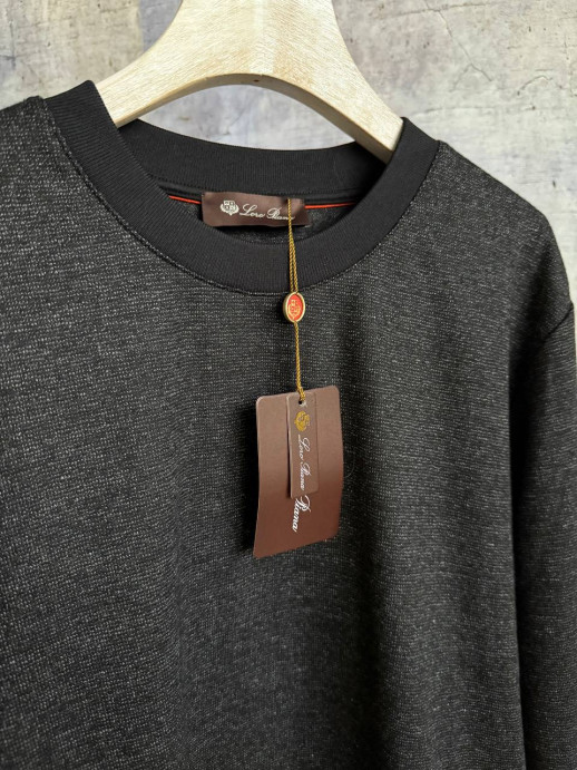 Свитер Loro Piana 23697