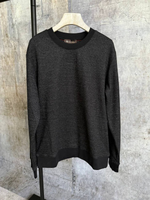 Свитер Loro Piana 23697