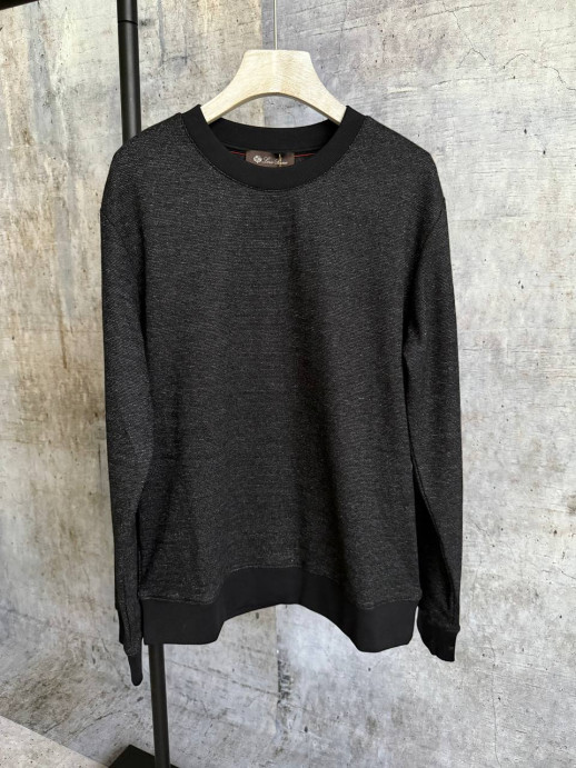 Свитер Loro Piana 23697