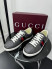 Кеды Gucci 31613 2