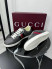 Кеды Gucci 31613 2