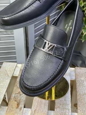 Лоферы Louis Vuitton 10068