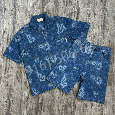 Костюм Louis Vuitton 30443