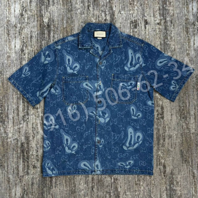 Костюм Louis Vuitton 30443