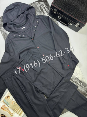 Прогулочный костюм KITON 19431 5