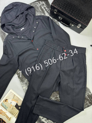 Прогулочный костюм KITON 19431 5