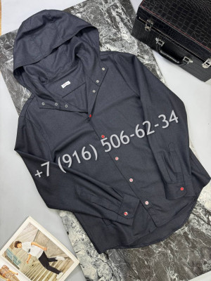 Прогулочный костюм KITON 19431 5