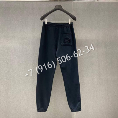 Брюки Burberry 14040 1
