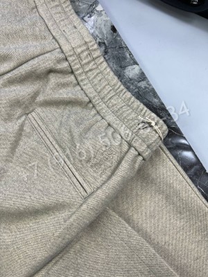 Брюки Brunello Cucinelli 20569