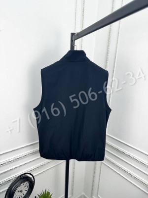 Жилетка Brunello Cucinelli 30644