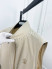 Жилетка Brunello Cucinelli 30644