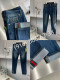 Джинсы Gucci 8339 1