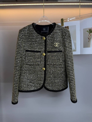 Пиджак Chanel 34365