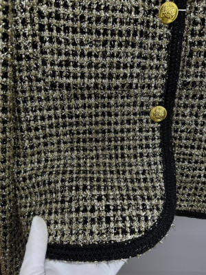 Пиджак Chanel 34365