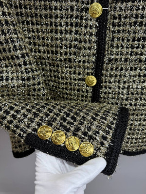 Пиджак Chanel 34365