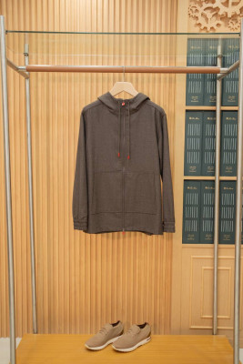 Рубашка Kiton 22952