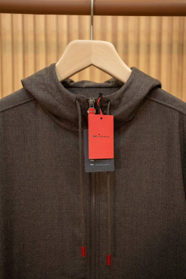 Рубашка Kiton 22952