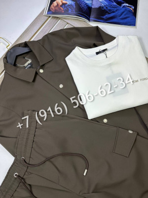 Костюм Tom Ford 30884 1