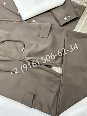 Костюм Tom Ford 30884 1