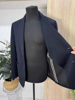 Пиджак Brunello Cucinelli 9907