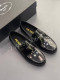 Лоферы PRADA 20964