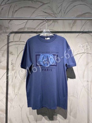 Футболка Dior 31044