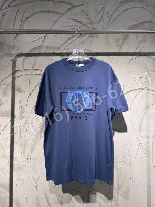 Футболка Dior 31044