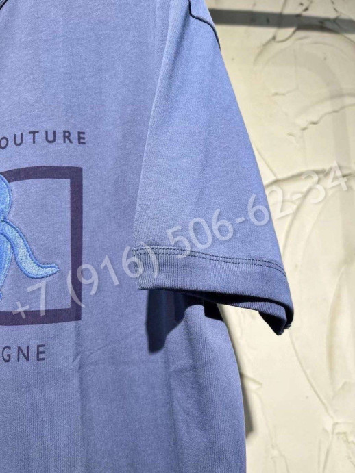 Футболка Dior 31044