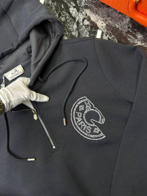 Толстовка Hermes 34017 2