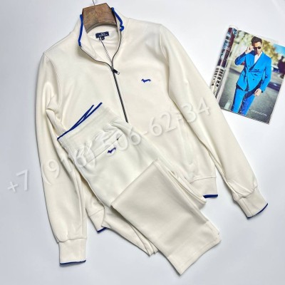 Спортивный костюм Harmony Blaine 31144