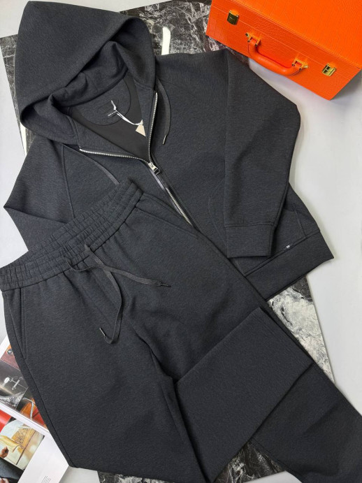 Костюм Tom Ford 30887